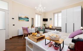 Casa Sancarlino - 200mt Clinica Zucchi